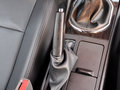 众泰Z300 1.5L 手动 豪华型 2014款图片