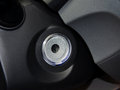 眾泰Z300 1.5L 手動(dòng) 豪華型 2014款圖片