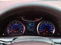 众泰Z300 1.5L 手动 豪华型 2014款图片