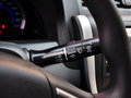 眾泰Z300 1.5L 手動(dòng) 豪華型 2014款圖片