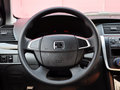 众泰Z300 1.5L 手动 豪华型 2014款图片