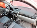 众泰Z300 1.5L 手动 豪华型 2014款图片