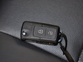 众泰Z300 1.5L 手动 豪华型 2014款图片