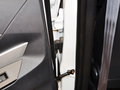 众泰Z300 1.5L 手动 豪华型 2014款图片