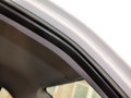 众泰Z300 1.5L 手动 豪华型 2014款图片