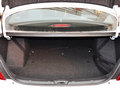 众泰Z300 1.5L 手动 豪华型 2014款图片