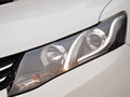 众泰Z300 1.5L 手动 豪华型 2014款图片