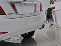 众泰Z300 2014款 众泰Z300图片