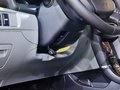 众泰Z300 图片