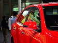 众泰Z300 图片