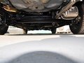 力帆530 1.5L 手动 标准型 2014款图片