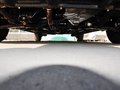 力帆530 1.5L 手动 标准型 2014款图片