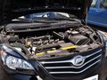 力帆530 1.5L 手动 标准型 2014款图片