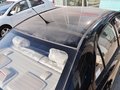 力帆530 1.5L 手动 标准型 2014款图片