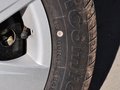 力帆530 1.5L 手动 标准型 2014款图片