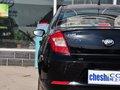 力帆530 1.5L 手动 标准型 2014款图片