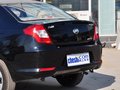 力帆530 1.5L 手动 标准型 2014款图片