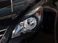 力帆530 1.5L 手动 标准型 2014款图片