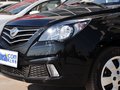 力帆530 1.5L 手动 标准型 2014款图片