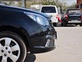 力帆530 1.5L 手动 标准型 2014款图片
