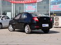 力帆530 1.5L 手动 标准型 2014款图片