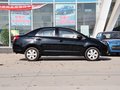 力帆530 1.5L 手动 标准型 2014款图片