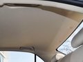 力帆530 1.5L 手动 标准型 2014款图片