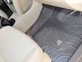 力帆530 1.5L 手动 标准型 2014款图片