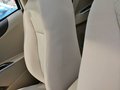 力帆530 1.5L 手动 标准型 2014款图片