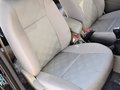 力帆530 1.5L 手动 标准型 2014款图片