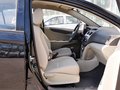 力帆530 1.5L 手动 标准型 2014款图片