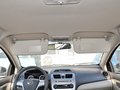 力帆530 1.5L 手动 标准型 2014款图片