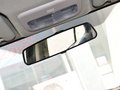 力帆530 1.5L 手动 标准型 2014款图片