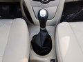 力帆530 1.5L 手动 标准型 2014款图片