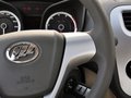 力帆530 1.5L 手动 标准型 2014款图片