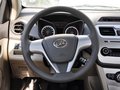 力帆530 1.5L 手动 标准型 2014款图片