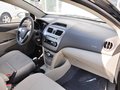 力帆530 1.5L 手动 标准型 2014款图片
