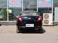 力帆530 1.5L 手动 标准型 2014款图片