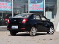 力帆530 1.5L 手动 标准型 2014款图片