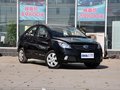 力帆530 1.5L 手动 标准型 2014款图片