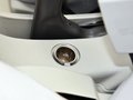 力帆530 1.5L 手动 标准型 2014款图片