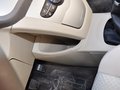 力帆530 1.5L 手动 标准型 2014款图片