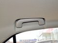 力帆530 1.5L 手动 标准型 2014款图片