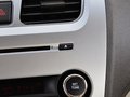 力帆530 1.5L 手动 标准型 2014款图片