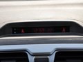力帆530 1.5L 手动 标准型 2014款图片
