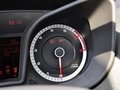 力帆530 1.5L 手动 标准型 2014款图片