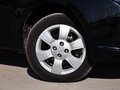 力帆530 1.5L 手动 标准型 2014款图片