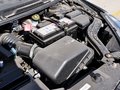 力帆530 1.5L 手动 标准型 2014款图片