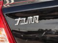 力帆530 1.5L 手動(dòng) 標(biāo)準(zhǔn)型 2014款圖片