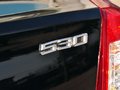 力帆530 1.5L 手動 標(biāo)準(zhǔn)型 2014款圖片